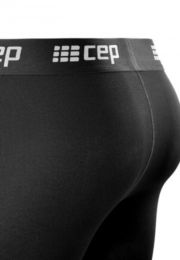 Велосипедки