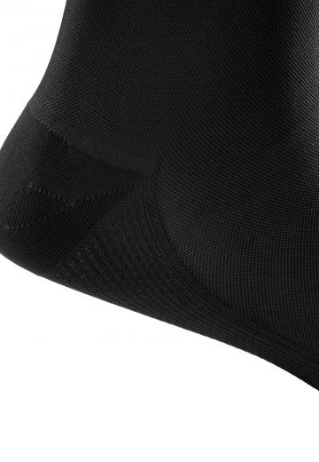 Велосипедки