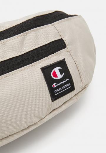 Сумка на пояс