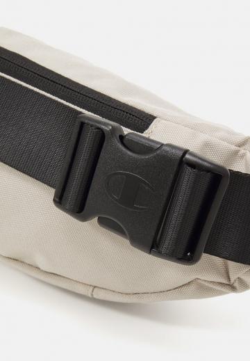 Сумка на пояс