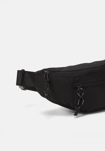 Сумка на пояс