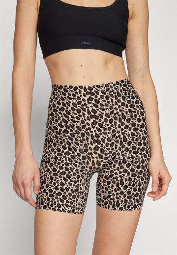 Трусы шортики