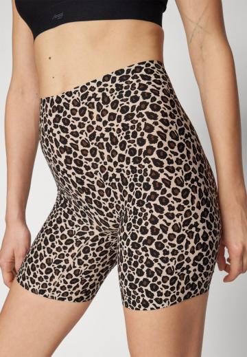 Трусы шортики