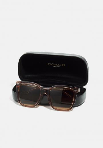 Солнечные очки