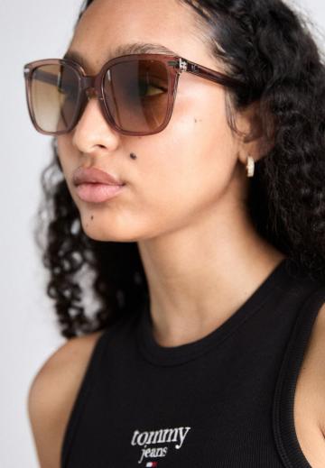 Солнечные очки