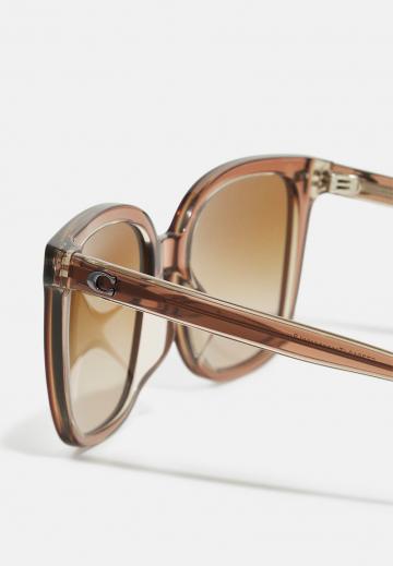 Солнечные очки