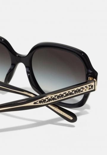 Солнечные очки