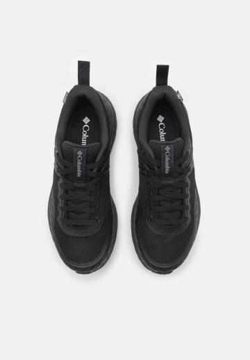 Походная обувь