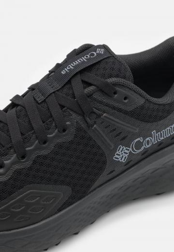 Походная обувь