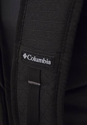 Спортивный рюкзак