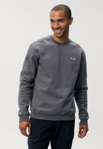 Спортивная кофта