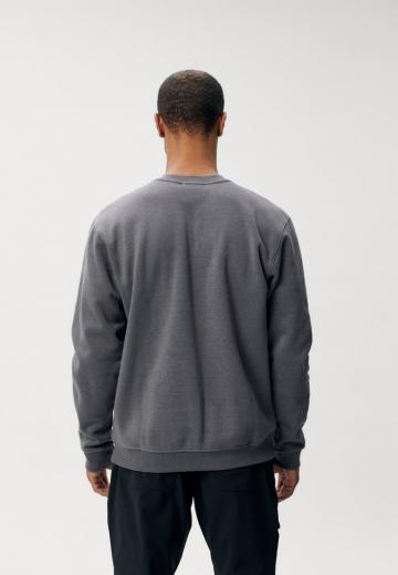 Спортивная кофта