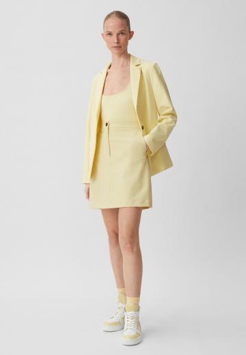 Летняя юбка