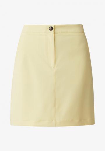 Летняя юбка