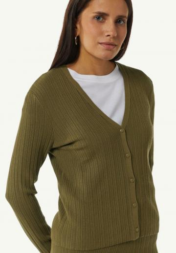 Кардиган