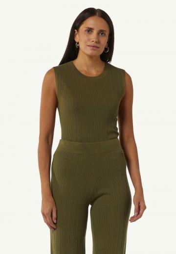 Майка-борцовка