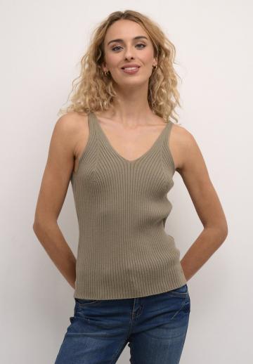 Майка-борцовка