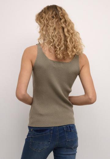 Майка-борцовка