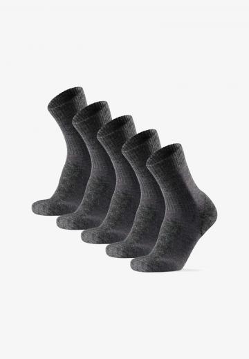 Спортивные носки