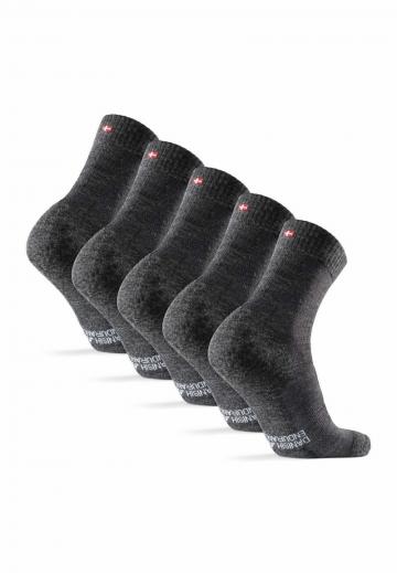 Спортивные носки