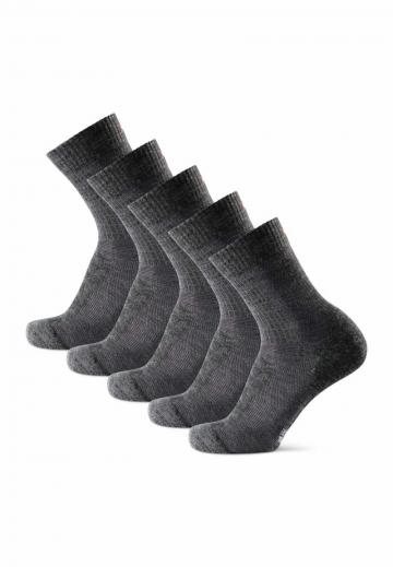 Спортивные носки