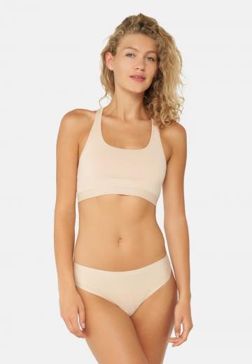 Спортивное белье