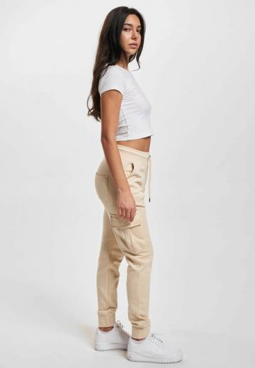 Спортивные штаны