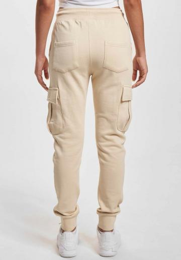 Спортивные штаны