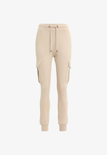 Спортивные штаны