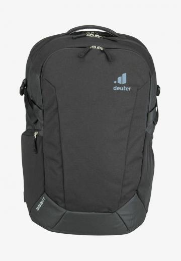 Спортивный рюкзак