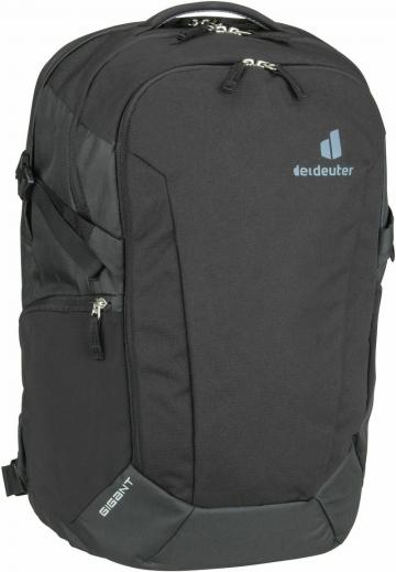 Спортивный рюкзак