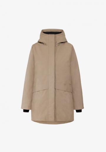 Спортивная куртка