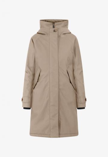 Спортивная куртка