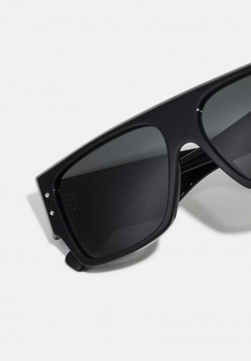 Солнечные очки