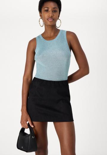 Летняя юбка