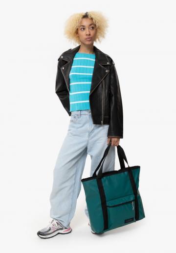 Дорожная сумка