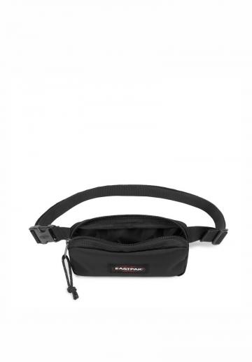 Сумка на пояс