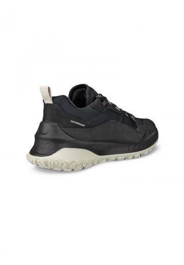 Кроссовки для ходьбы