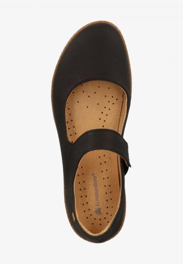 Спортивные балетки