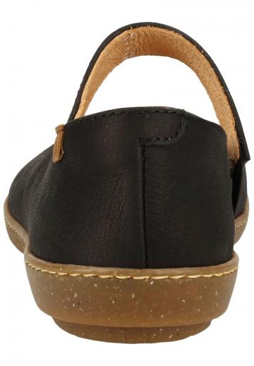 Спортивные балетки