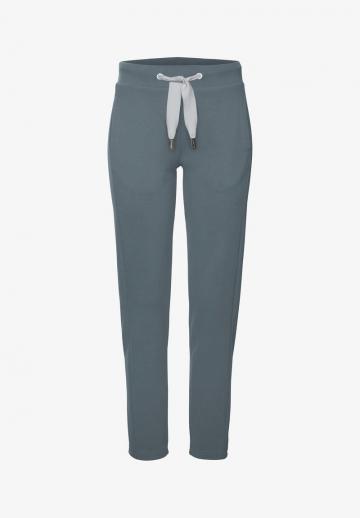 Узкие брюки