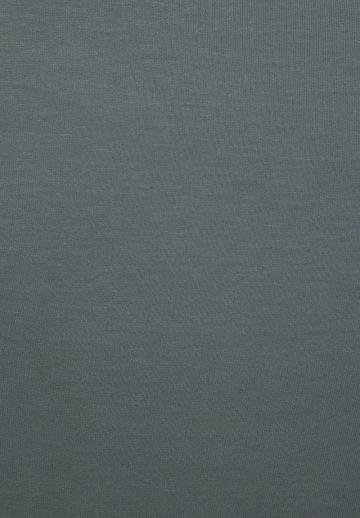 Узкие брюки