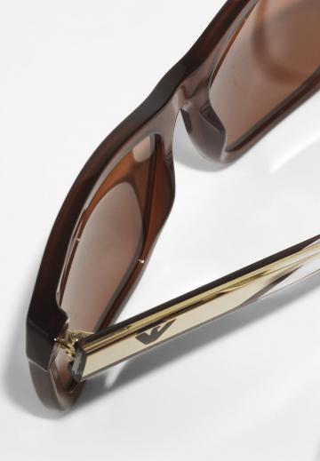 Солнечные очки