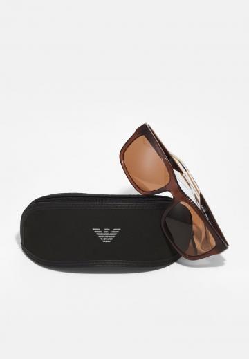 Солнечные очки