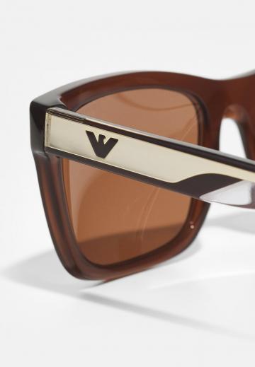 Солнечные очки