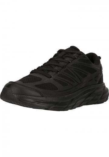 Гандбольные кроссовки