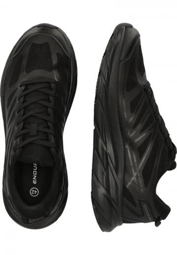 Гандбольные кроссовки