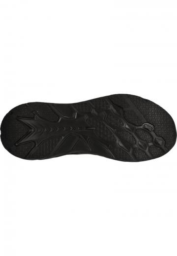 Гандбольные кроссовки