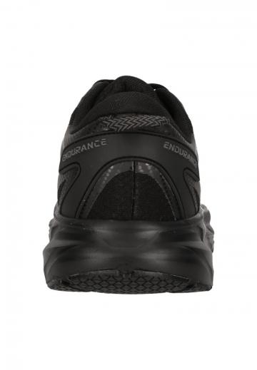 Гандбольные кроссовки