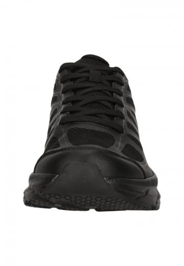 Гандбольные кроссовки